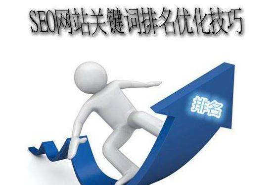 【网站优化】如何打造个性化的网站?