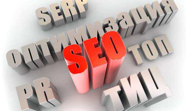 seo优化干货：内外部seo优化需要形成闭环营销