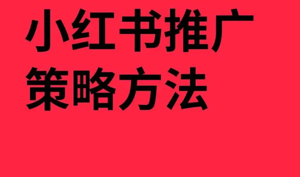 景区小红书代运营，用先进的方法整合文案质量高|内容丰富|足量发布